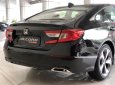 Honda Accord 2021 - Khuyến mại lên đến 80 triệu đồng - Sẵn xe giao ngay