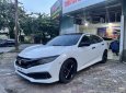 Honda Civic 2019 - Màu trắng