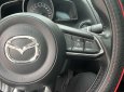 Mazda 3 2018 - Cần bán gấp xe màu nâu