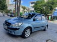 Hyundai Getz 2009 - Xe đẹp đi rất sướng