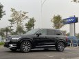 Volvo XC90 2022 - Quà tặng hấp dẫn, ưu đãi trong tháng - Tặng 3 năm bảo dưỡng + 1 năm bảo hiểm thân vỏ