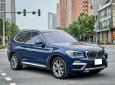 BMW X3 2020 - Giấy tờ pháp lý minh bạch