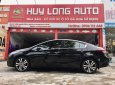 Kia Cerato 2018 - Biển SG, tên tư nhân