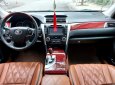 Toyota Camry 2013 - Biển Hà Nội