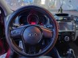 Kia Forte 2013 - Số tự động, bản full