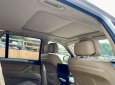 BMW X5 2011 - Cần bán xe màu trắng nội thất kem
