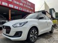 Suzuki Swift 2020 - Xe màu trắng