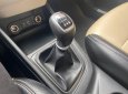 Hyundai Accent 2020 - Số sàn bản đủ, siêu mới, biển 19
