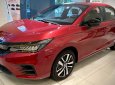 Honda City 2022 - Chỉ từ 160tr nhận xe kèm theo bộ phụ kiện chính hãng + đủ màu đủ phiên bản giao ngay