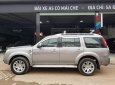 Ford Everest 2014 - Màu ghi xám, giá chỉ 515 triệu