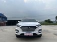 Hyundai Tucson 2021 - Odo 7000km