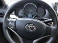 Toyota Vios 2014 - Màu đen số tự động, giá chỉ 398 triệu