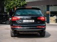 Audi Q7 2011 - 1 chủ từ mới