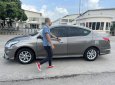 Nissan Sunny 2019 - Màu xám chính chủ, 410tr