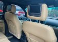 Ford Explorer 2016 - Biển Hà Nội, xe không lỗi nhỏ