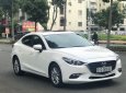 Mazda 3 2018 - Xe đăng kí 2019 - Hỗ trợ bank 70% - Cam kết xe không đâm đụng