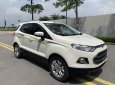 Ford EcoSport 2017 - Giá hữu nghị - đâuy đủ giấy tờ pháp lý