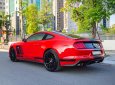 Ford Mustang 2021 - Bán xe bản độc hiệu năng cao lướt 2021 nhập khẩu Mỹ