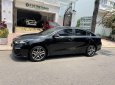 Kia Cerato 2020 - Odo đúng 24.000km, còn bảo hành hãng