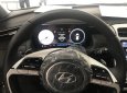 Hyundai Tucson 2022 - Sẵn xe giao ngay - Nhận xe chỉ với 124 triệu
