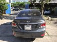 Hyundai Accent 2012 - Xe zin chính chủ, đi êm tiết kiệm