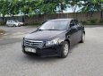 Daewoo Lacetti 2010 - Xe máy gầm đại chất, giá tiểu học