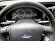 Ford Escape 2013 - Xe cá nhân sử dụng
