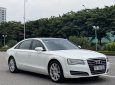 Audi A8 2011 - Bản 3.0 TFSI - Đăng ký 2012