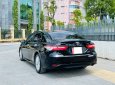 Toyota Camry 2019 - Mới về