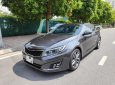 Kia Optima 2014 - Nhập khẩu nguyên chiếc, giá chỉ 499 triệu