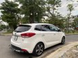 Kia Rondo 2016 - Xe gia đình chạy 1 chủ duy nhất