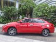 Toyota Vios 2021 - Siêu lướt, xe còn bảo hành, miễn thuế, tặng gói chăm xe 1 năm