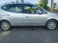 Chevrolet Vivant 2008 - giá 155 triệu