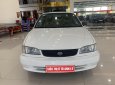 Toyota Corolla 2001 - Giá 105 triệu