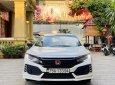 Honda Civic 2018 - Thủ tục pháp lý nhanh gọn