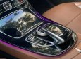 Mercedes-Benz E300 2016 - Màu trắng, xe cực đẹp, giá tốt