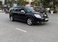 Chevrolet Orlando 2014 - Biển Hà Nội vip - Full kịch không thiếu thứ gì