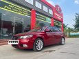 Kia Forte 2010 - Biển Hà Nội full kịch nóc option