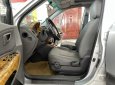 Hyundai Tucson 2009 - SUV gầm cao, nhập khẩu Hàn Quốc, trang bị full option