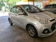 Hyundai Grand i10 2014 - Nhập khẩu giá 210tr