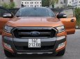 Ford Ranger 2017 - Số tự động 2 cầu máy dầu