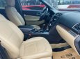 Ford Explorer 2016 - Biển Hà Nội, xe không lỗi nhỏ