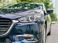 Mazda 3 2019 - Cần bán gấp xe còn mới giá chỉ 605tr