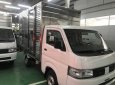 Suzuki Super Carry Pro 2022 - Xe giao ngay kèm nhiều khuyến mãi