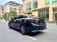 Mazda 3 2019 - Cần bán xe đẹp giá tốt