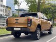 Ford Ranger 2018 - Xe siêu đẹp