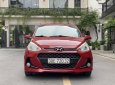 Hyundai Grand i10 2017 - Xe nhập khẩu, giá tốt nhất cho anh em liên hệ