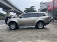 Mitsubishi Pajero Sport 2016 - Tặng thẻ bảo dưỡng 1 năm, giá tốt nhất miền Bắc