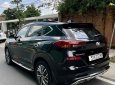 Hyundai Tucson 2019 - Full lịch sử hãng