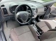 Hyundai i30 2008 - Màu xanh cavansite, nhập khẩu, giá 285tr